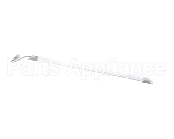 0USH32 Kelvinator Led Exterior Header