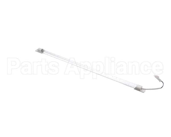 0USH32 Kelvinator Led Exterior Header