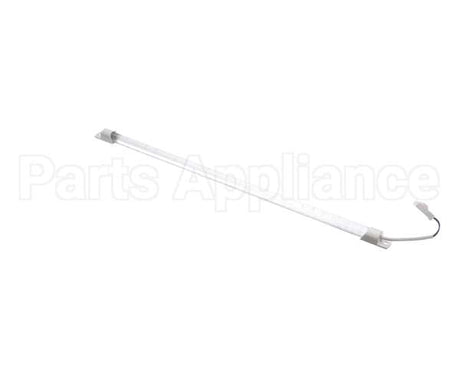 0USH32 Kelvinator Led Exterior Header