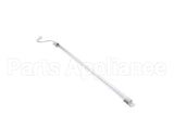 0USH32 Kelvinator Led Exterior Header