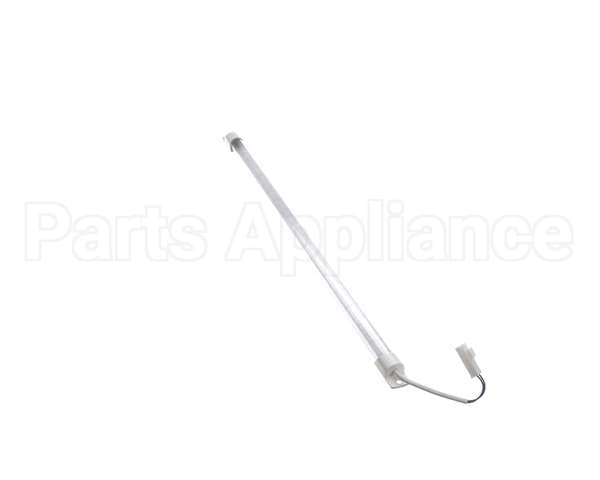 0USH32 Kelvinator Led Exterior Header