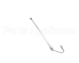 0USH32 Kelvinator Led Exterior Header