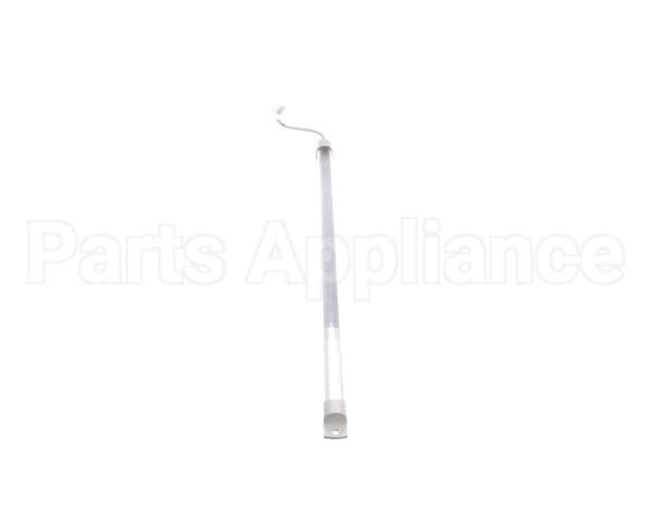 0USH32 Kelvinator Led Exterior Header