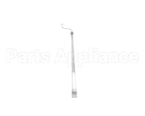 0USH32 Kelvinator Led Exterior Header