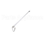 0USH32 Kelvinator Led Exterior Header