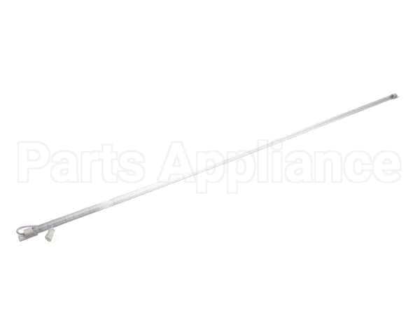 0USH33 Kelvinator Led Exterior Header