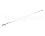 0USH33 Kelvinator Led Exterior Header