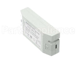 0USH35 Kelvinator Led Power Supplier