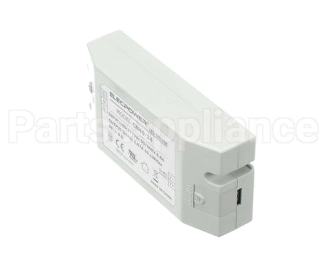 0USH35 Kelvinator Led Power Supplier