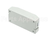 0USH35 Kelvinator Led Power Supplier