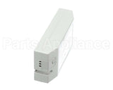 0USH35 Kelvinator Led Power Supplier