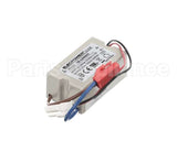 0USH36 Kelvinator Led Power Supply