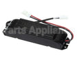 0USH37 Kelvinator Led Power Supply