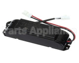 0USH37 Kelvinator Led Power Supply