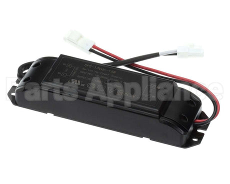 0USH37 Kelvinator Led Power Supply