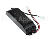 0USH37 Kelvinator Led Power Supply