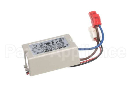 0USH38 Kelvinator Led Power Supply