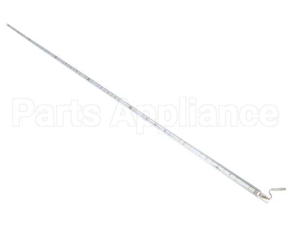 0USH39 Kelvinator Led Interior
