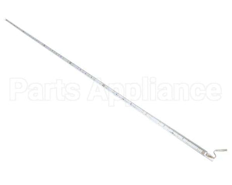 0USH39 Kelvinator Led Interior