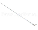 0USH39 Kelvinator Led Interior