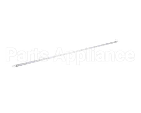 0USH40 Kelvinator Led Interior