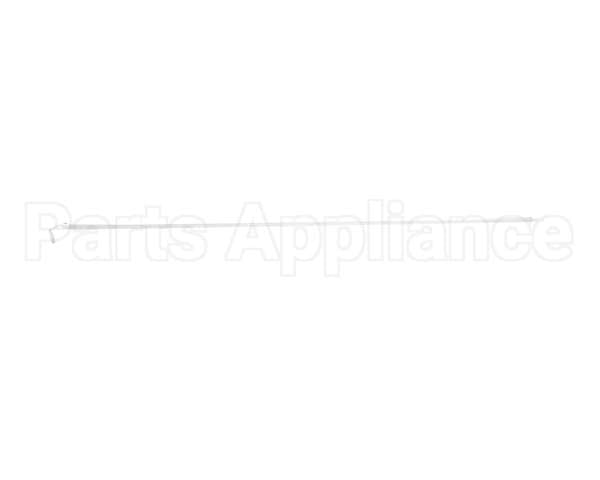 0USH40 Kelvinator Led Interior