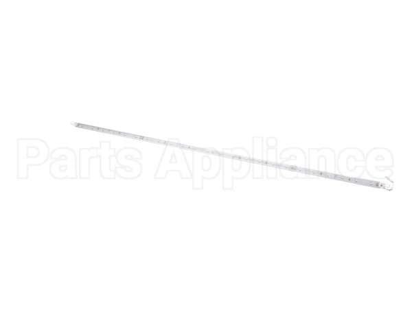 0USH40 Kelvinator Led Interior
