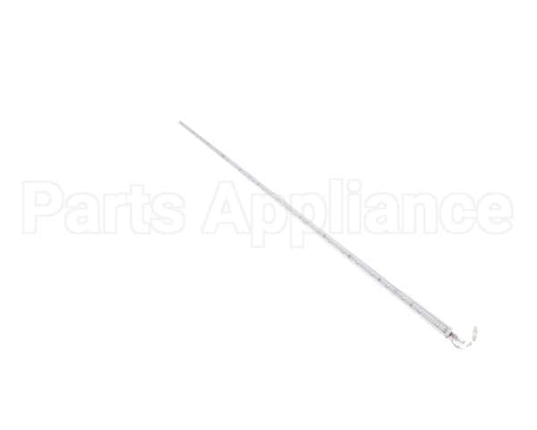 0USH40 Kelvinator Led Interior