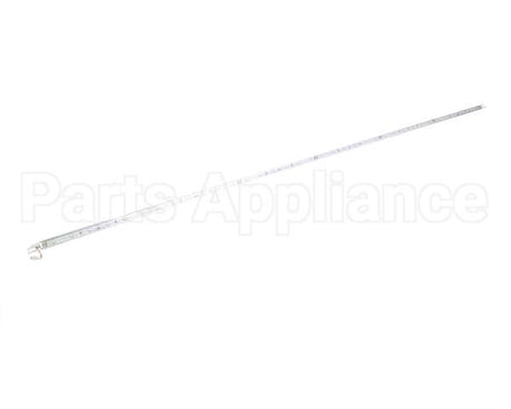 0USH41 Kelvinator Led Strip(Right)