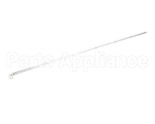 0USH41 Kelvinator Led Strip(Right)
