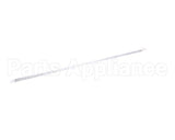 0USH42 Kelvinator Led Interior
