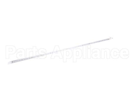 0USH42 Kelvinator Led Interior