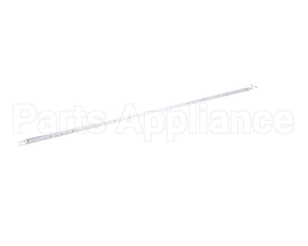 0USH42 Kelvinator Led Interior