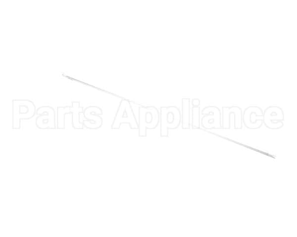 0USH42 Kelvinator Led Interior