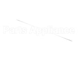 0USH42 Kelvinator Led Interior