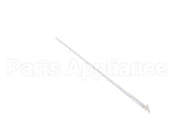 0USH42 Kelvinator Led Interior