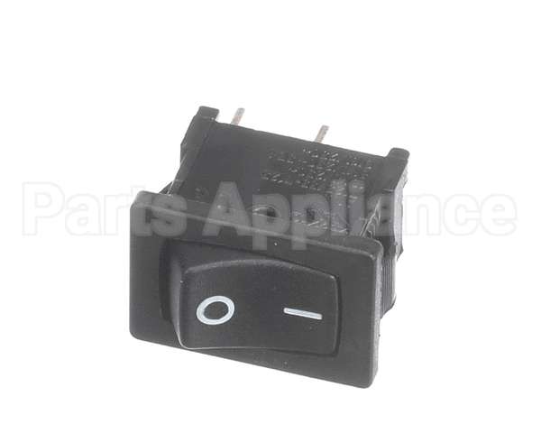 0USH45 Kelvinator Light Switch