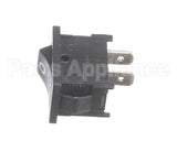 0USH45 Kelvinator Light Switch