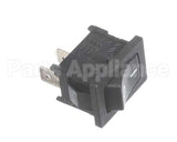 0USH45 Kelvinator Light Switch