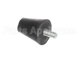 0USH46 Kelvinator Spacer; 300Mm