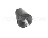 0USH46 Kelvinator Spacer; 300Mm