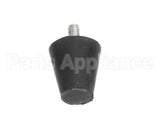 0USH46 Kelvinator Spacer; 300Mm