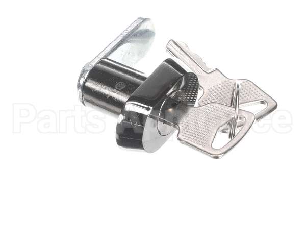 0USH49 Kelvinator Lock