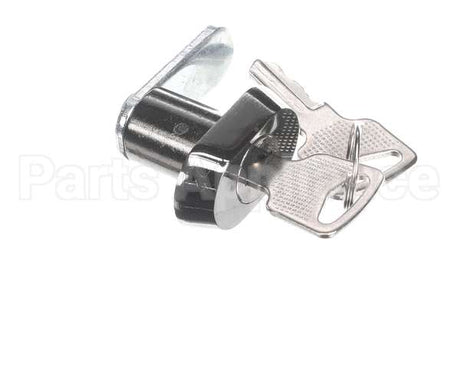 0USH49 Kelvinator Lock