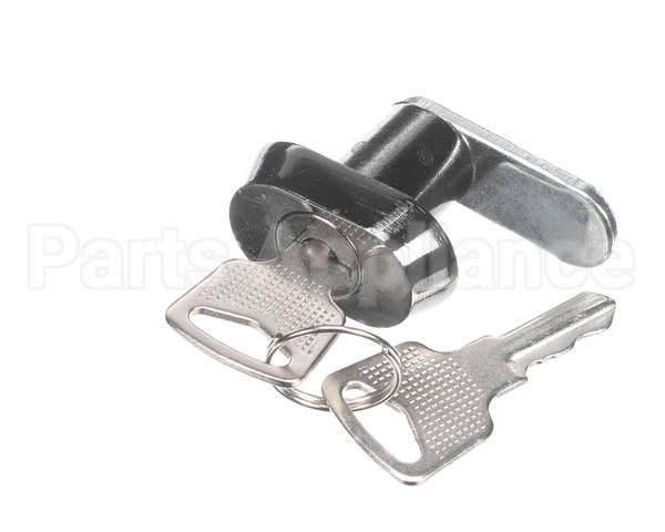 0USH49 Kelvinator Lock