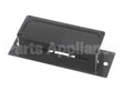 0USH50 Kelvinator Lock Box