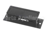 0USH50 Kelvinator Lock Box