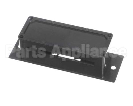 0USH50 Kelvinator Lock Box