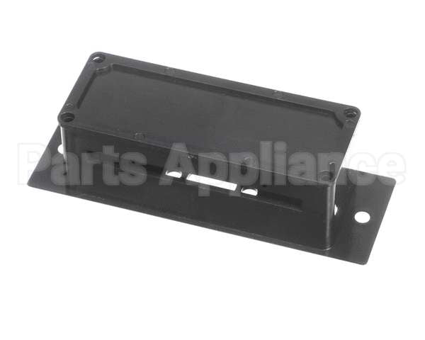 0USH50 Kelvinator Lock Box