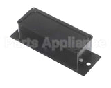 0USH50 Kelvinator Lock Box
